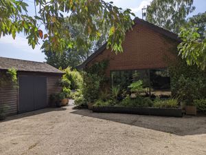 Front of Property- click for photo gallery